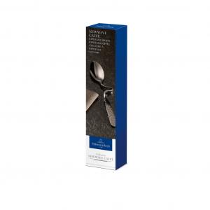NewWave Caffč - Spoon Demi-tasse spoon