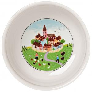 Design Naif tálka 13cm