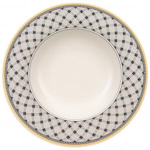 Audun Promenade Deep plate