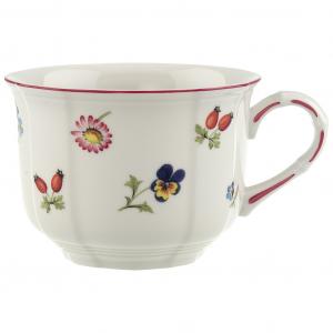 Petite Fleur reggeliző csésze 0,35l