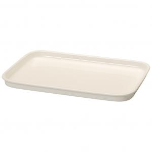 Clever Cooking Serving dish/Rectangular Cover
