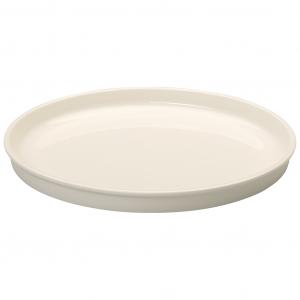 Clever Cooking Serving dish/Round Cover