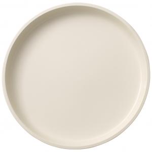 Clever Cooking Serving dish/Round Cover