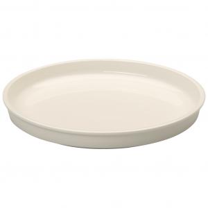 Clever Cooking Serving dish / Round Cover