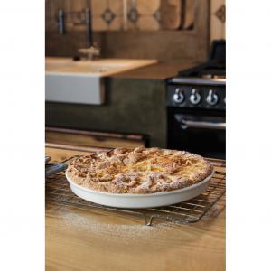 Clever Cooking Serving dish / Round Cover