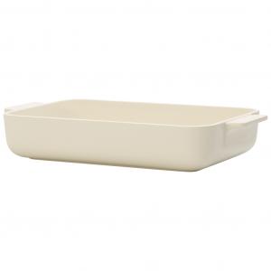 Clever Cooking Rectangular baking dish