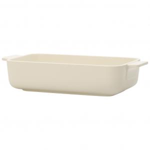 Clever Cooking Rectangular baking dish