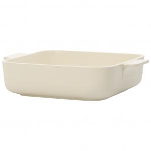 Clever Cooking Square baking dish