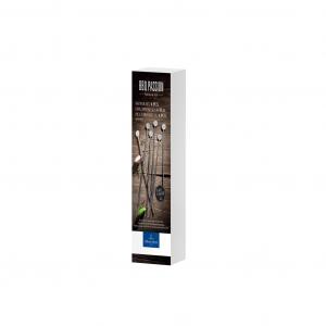 BBQ Passion Skewers 6pcs