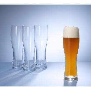 Purismo Beer sörös pohár 0,74l