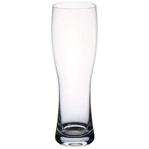 Purismo Beer sörös pohár 0,74l