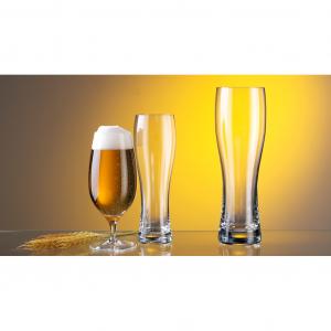 Purismo Beer sörös pohár 0,74l