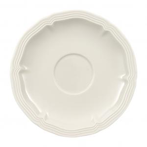 Saucer espresso cup 13cm