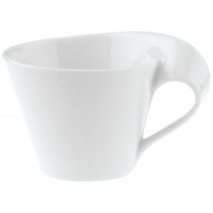 NewWave Caffé cappuccinos csésze 0,25l