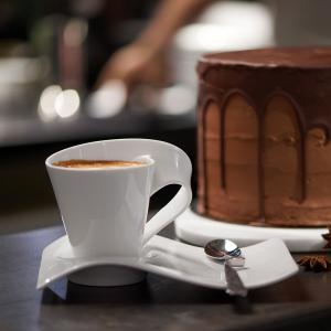 NewWave Caffč Espresso cup