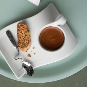 NewWave Caffč Espresso cup