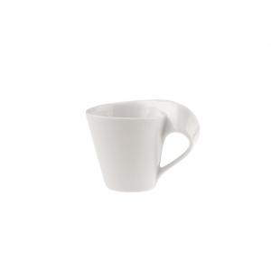 NewWave Caffč Espresso cup