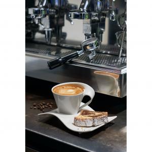NewWave Caffč Espresso cup