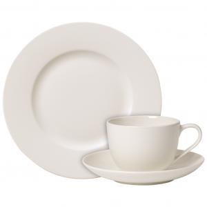 For Me Coffee Set 4 pers.