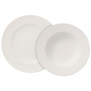For Me Dinner-Set 4 pers.