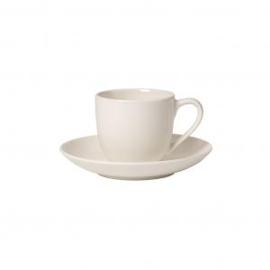 For Me Espresso Set 2 pers.