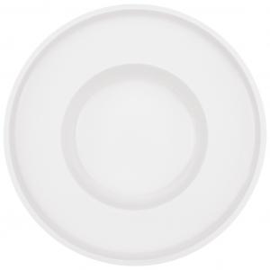 Artesano Original tésztás tányér 30cm