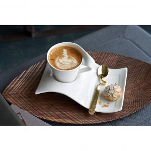 NewWave Caffč Party plate medium