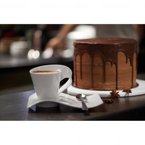 NewWave Caffč Mug small