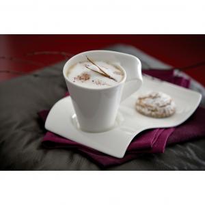 NewWave Caffč Mug