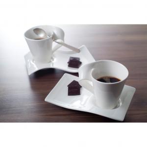 NewWave Caffč Mug