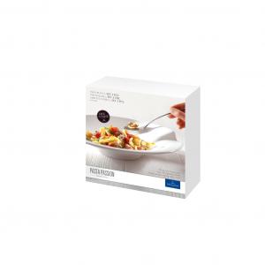 Pasta Passion tésztás tányér L 2db-os szett 30,5cm