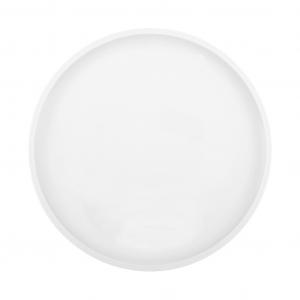 Artesano Original Pizza plate