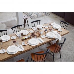 Artesano Original Pizza plate