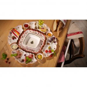Toy's Delight Serving dish