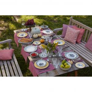 Audun Ferme Breakfast cup