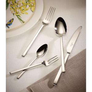La Classica Cutlery set 30pcs
