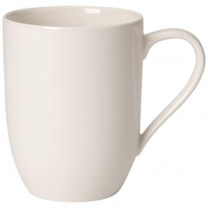 For Me Mug
