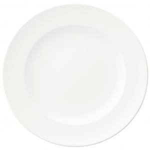 For Me Flat plate