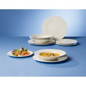For Me Flat plate