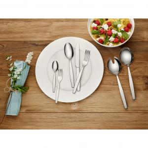 For Me Flat plate
