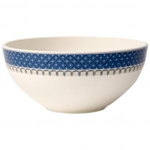 Casale Blu Salad bowl