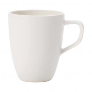 Artesano Original Espresso cup