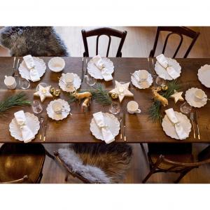 Toy's Delight Royal Classic Mug