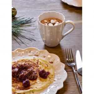 Toy's Delight Royal Classic Mug