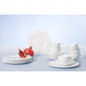 Royal Coffee-Set 18pcs. (INT.)
