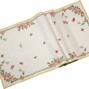 Spring Fantasy gobelin futó XL 49x143cm