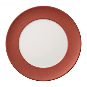 Manufacture Glow Gourmet plate