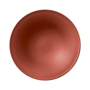 Manufacture Glow Deep bowl