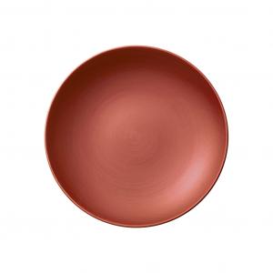 Manufacture Glow Bowl flat