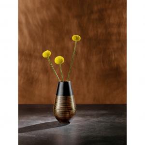 Manufacture Swirl Vase soliflor large